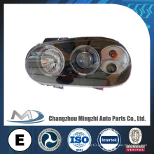 HC-C-Headlamp, Faro de coche para Golf4 HC-C-5700208